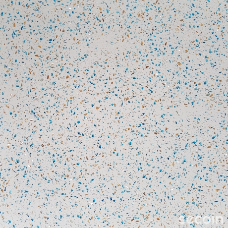 Terrazzo TP1-04M